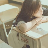 buy off是什么意思中文